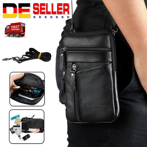 Herren schultertasche - herren,