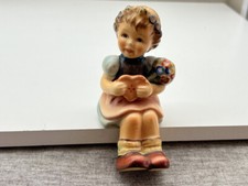 Hummel Figur 698 I mog Di 13