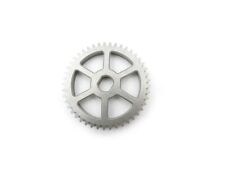 MATRIX Ersatzteil Antriebsrad