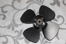 Solas Amita 4 Propeller für Yamaha