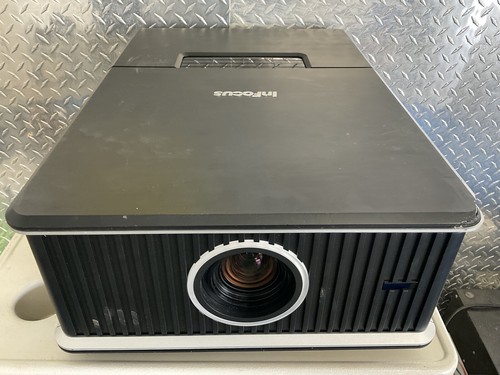 Infocus in5304 4000 lumen - 4000,