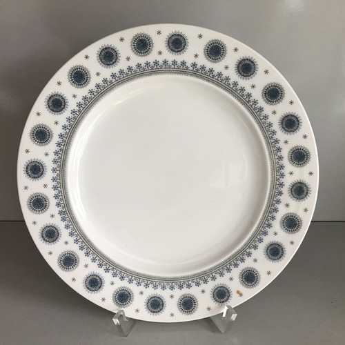 Rosenthal duo schneeblume - duo,