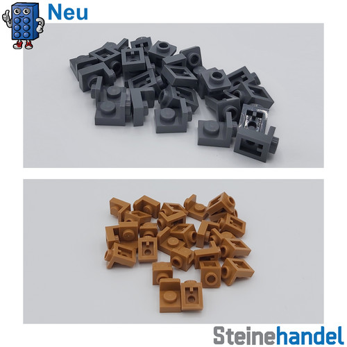 Lego 1x1 winkel - 1x1, konverter