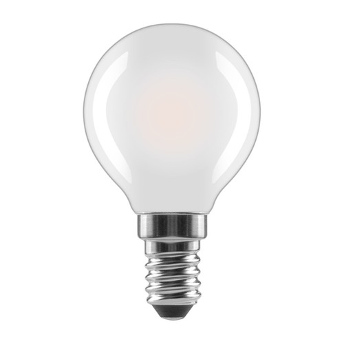 Xavax led filament - led-filament, e14