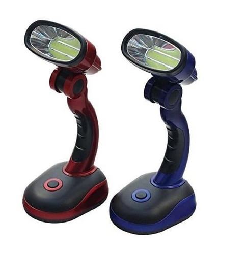 Cob led tragbare - cob,