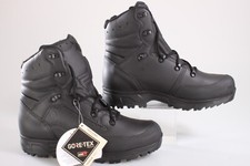 HAIX® Ranger BGS 2.0 mit