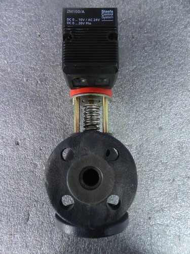 Siemens m3p10f stellantrieb - siemens,