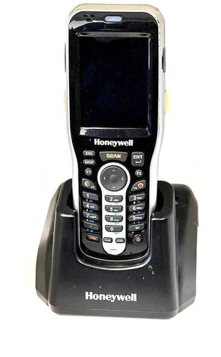 Honeywell dolphin 6100 - dolphin,