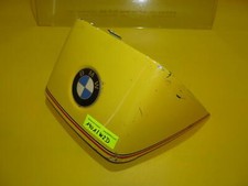 BMW R45 R65 78-80