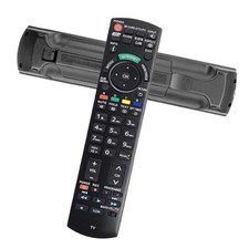 TCP42UT50 TCP50UT50 TCP4232C