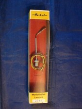 Herkat electric floor - herkat,