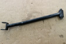 TRITON OUTBACK 300 ACCESS ORIG. A-ARM  HINTEN RECHTS OBEN (19896)