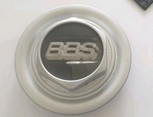 Bbs felgendeckel - 1, vw