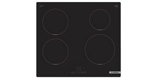 BOSCH PUE611BB5 Kochfeld