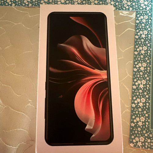 Mqee ultra smartphone - n, 25