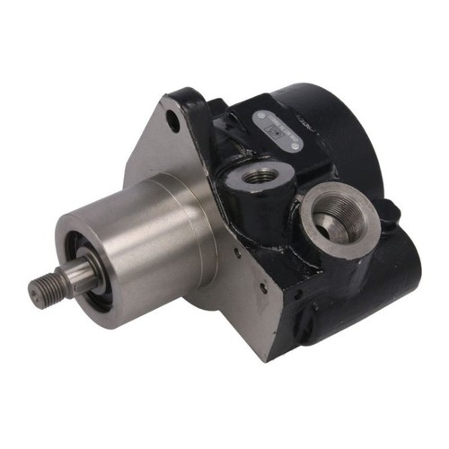 Hydraulikpumpe lenkung dt - lenkung,