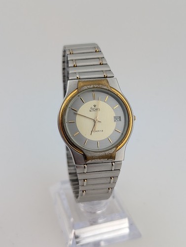 Vintage stowa quartz - , herren