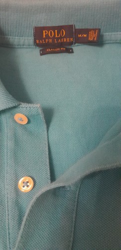 Ralph lauren poloshirt - ralph,