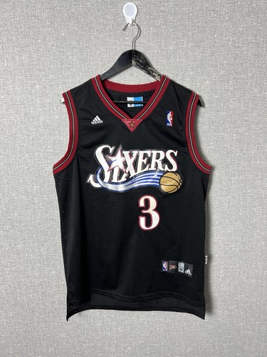 Adidas allen iverson - adidas,