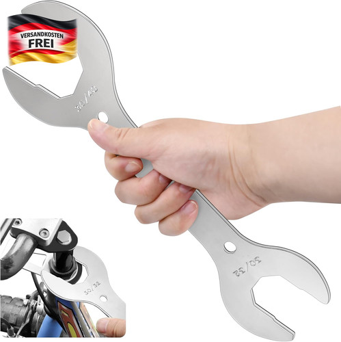 Fahrrad schraubenschlüssel - fahrrad,