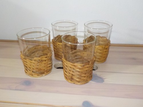 Mannheim boehringer teeglas - 4,