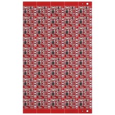 Kapazitiver Schalter Switch