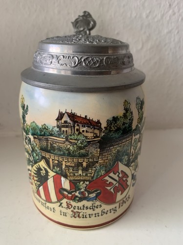 Deutsches turnfest in - turnfest,