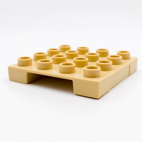 Lego duplo palette - lego,