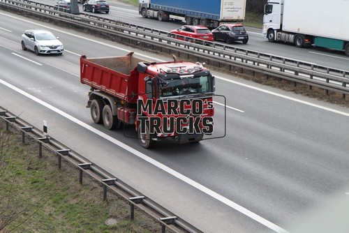 Lkw foto mercedes - lkw, mercedes-benz