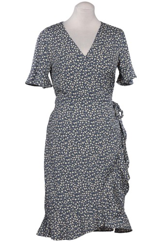 Only kleid damen dress - damen,
