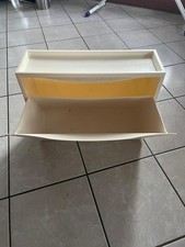 schuhschrank weiß kipper ikea