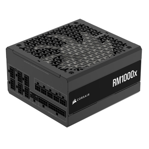 Corsair rmx series rm1000x atx - corsair,