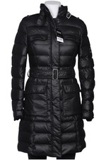 Belstaff Mantel Damen Jacke