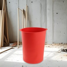 Eimer liner mischwanne für - eimer-liner-mischwanne,