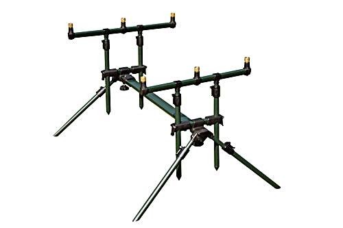 Jrc lite pod incl - jrc, 3er