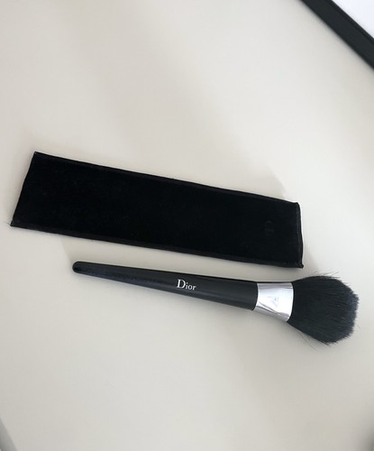 Dior puderpinsel - dior,
