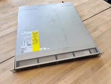 Cisco nexus 3048tp - nexus,