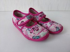 Hausschuhe superfit Gr. 26