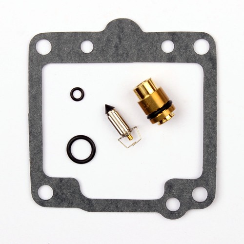 Vergaser reparatur satz - reparatur,