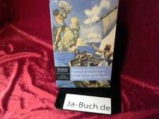 Récits et légendes de