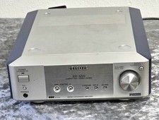 Aiwa lm99ez stereo - aiwa,