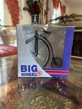 Vintage MYTEK MY-0055 BIG