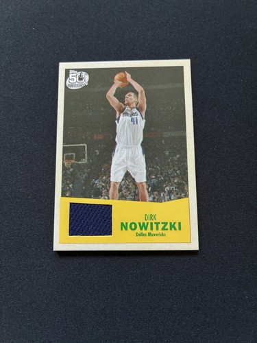 2007 topps 1957 58 - topps, 1957-58