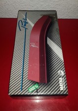 Vintage-Wandtelefon Matra