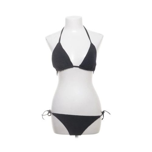 Calzedonia bikini größe - calzedonia,, bikini,