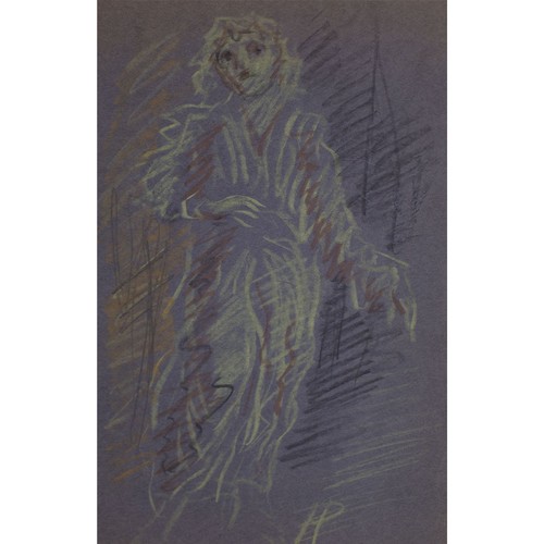 Clifford holmead philipps - clifford,