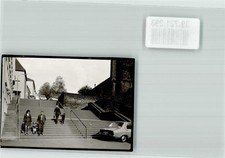 39721293 - 6780 Pirmasens