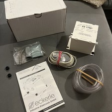 Eckerle EE1750M - GRAU