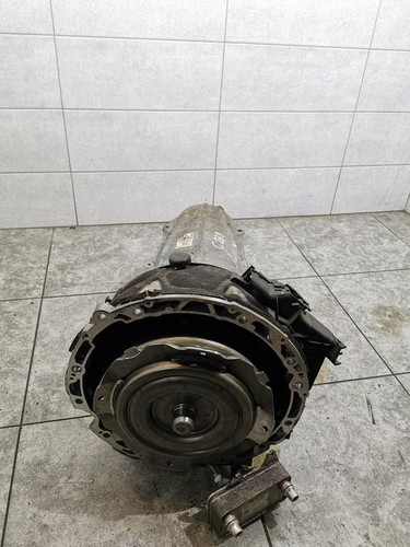 Mercedes benz w238 2018 - w238,