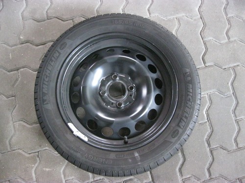 Ersatzrad reserverad rad - reserverad,